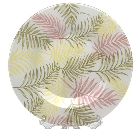 Тарелка 260 мм Корд-Ярд 10328